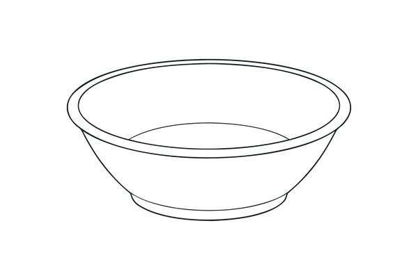 Bowls