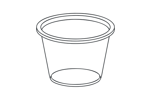 Cups
