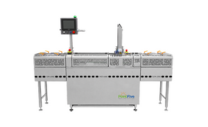 Sleeve Systems