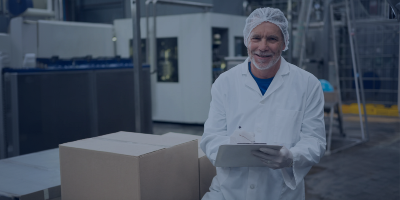 Complex packaging challenges need more than a quick answer.