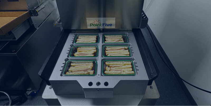 Experience becomes valuable when it improves production decisions.