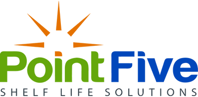 Point Five Packaging