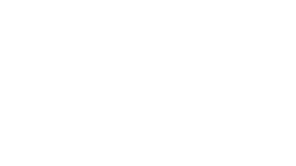 Point Five Packaging