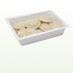 Frozen Food