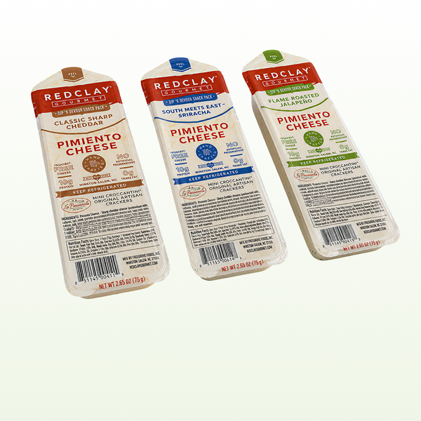 Dairy