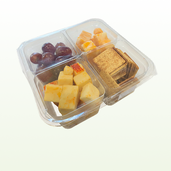 Snacks