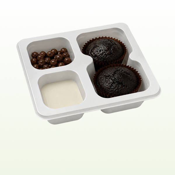 Desserts