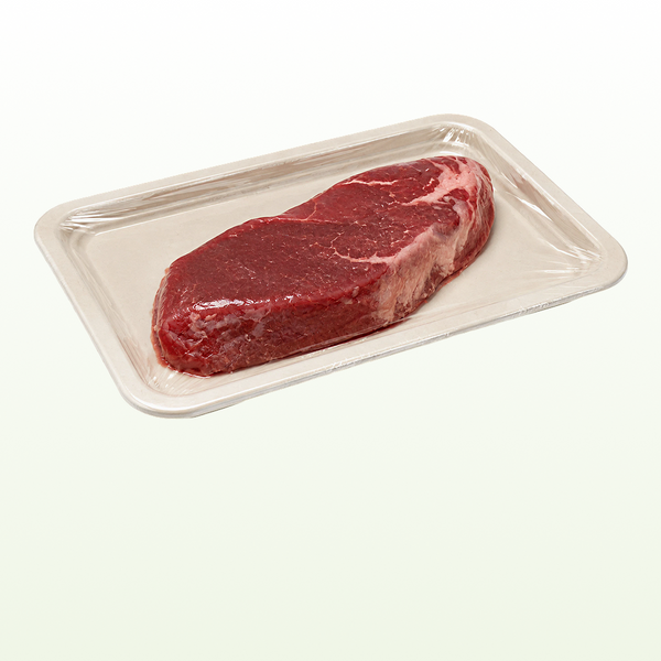 Meat