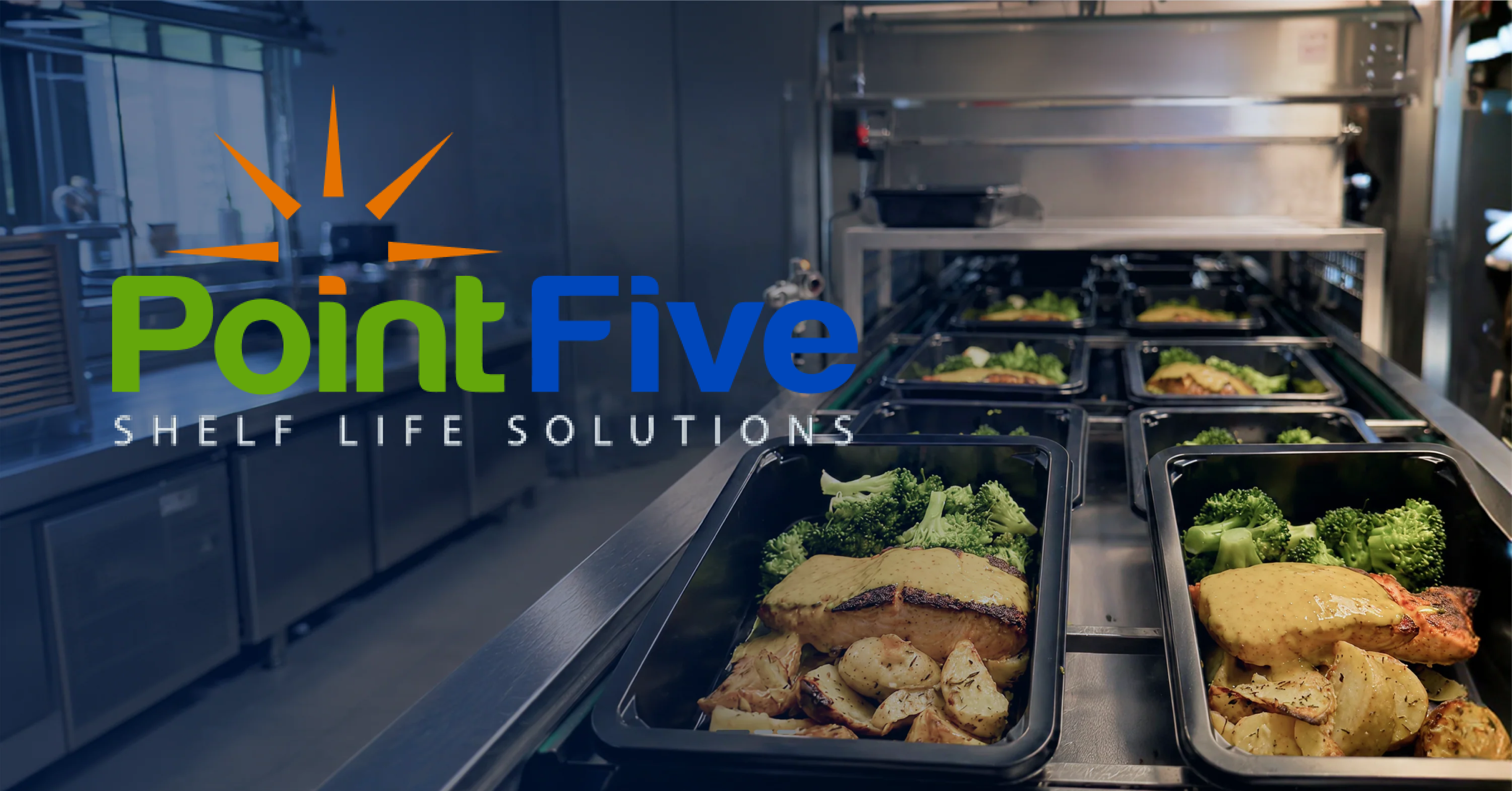 Food Packaging FAQs | Point Five – Point Five Packaging